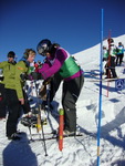 2011_2 RS Rosswald